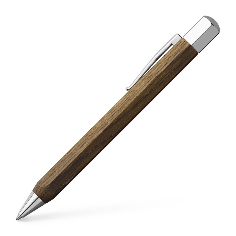 PIX ONDORO LEMN STEJAR FABER-CASTELL PIX ONDORO LEMN STEJAR FABER-CASTELL